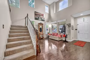 2971 Fox Trail Dr, Reno, NV 89523 - Photo 10