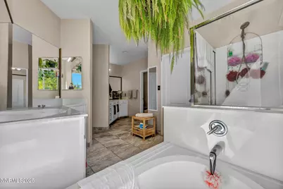 2971 Fox Trail Drive, Reno, NV 89523 - Photo 24
