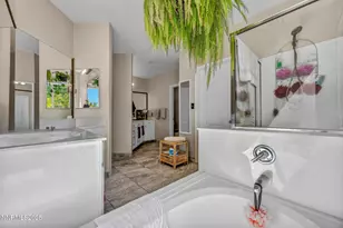 2971 Fox Trail Dr, Reno, NV 89523 - Photo 24