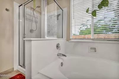 2971 Fox Trail Drive, Reno, NV 89523 - Photo 14