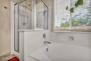 2971 Fox Trail Dr, Reno, NV 89523 - Photo 14