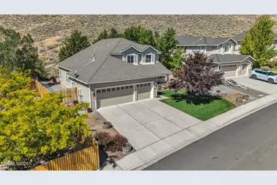 2971 Fox Trail Drive, Reno, NV 89523 - Photo 36