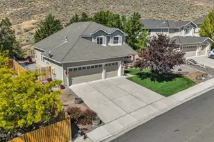 2971 Fox Trail Dr, Reno, NV 89523 - Photo 36