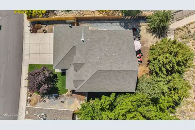 2971 Fox Trail Drive, Reno, NV 89523 - Photo 38