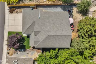 2971 Fox Trail Dr, Reno, NV 89523 - Photo 38