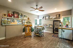 1964 Glenbrook House Rd, Glenbrook, NV 89413 - Photo 28