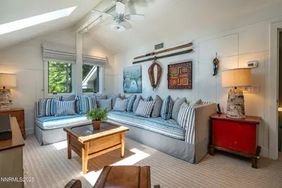 1964 Glenbrook House Road, Glenbrook, NV 89413 - Photo 26