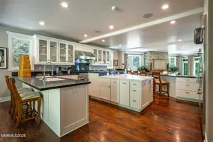 1964 Glenbrook House Rd, Glenbrook, NV 89413 - Photo 12