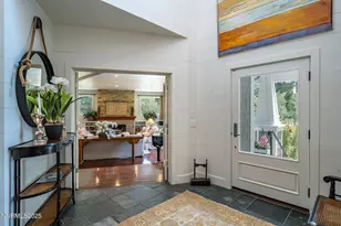 1964 Glenbrook House Rd, Glenbrook, NV 89413 - Photo 10