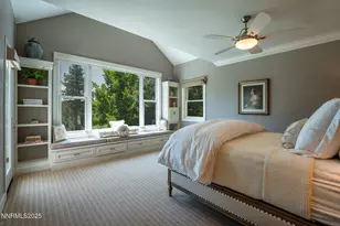 1964 Glenbrook House Rd, Glenbrook, NV 89413 - Photo 20