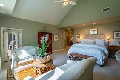 1964 Glenbrook House Road, Glenbrook, NV 89413 - Photo 16