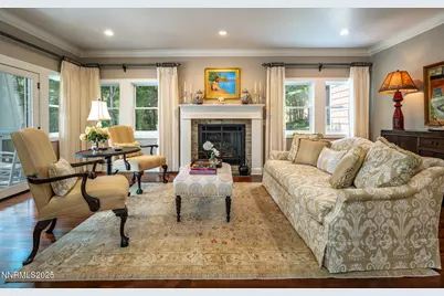 1964 Glenbrook House Road, Glenbrook, NV 89413 - Photo 6