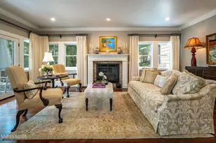 1964 Glenbrook House Rd, Glenbrook, NV 89413 - Photo 6