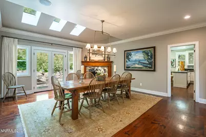 1964 Glenbrook House Road, Glenbrook, NV 89413 - Photo 8