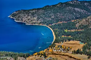 1964 Glenbrook House Rd, Glenbrook, NV 89413 - Photo 42