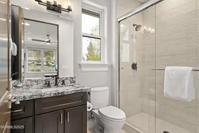 5072 Bordeaux Court, Reno, NV 89511 - Photo 22