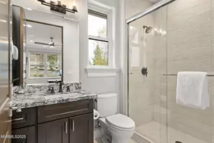 5072 Bordeaux Ct, Reno, NV 89511 - Photo 22