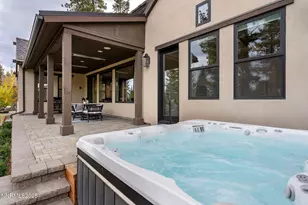 5072 Bordeaux Ct, Reno, NV 89511 - Photo 40