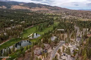 5072 Bordeaux Ct, Reno, NV 89511 - Photo 46