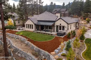 5072 Bordeaux Ct, Reno, NV 89511 - Photo 38