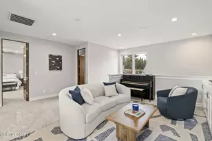 5072 Bordeaux Ct, Reno, NV 89511 - Photo 26