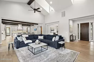 5072 Bordeaux Ct, Reno, NV 89511 - Photo 4