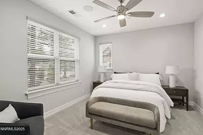 5072 Bordeaux Court, Reno, NV 89511 - Photo 28