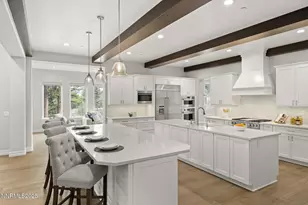 5072 Bordeaux Ct, Reno, NV 89511 - Photo 10