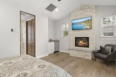 5072 Bordeaux Court, Reno, NV 89511 - Photo 34