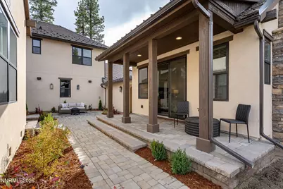 5072 Bordeaux Court, Reno, NV 89511 - Photo 32