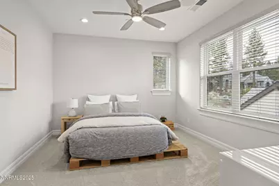 5072 Bordeaux Court, Reno, NV 89511 - Photo 30