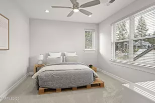 5072 Bordeaux Ct, Reno, NV 89511 - Photo 30