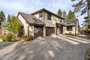 5072 Bordeaux Ct, Reno, NV 89511 - Photo 44