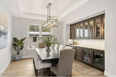 5072 Bordeaux Court, Reno, NV 89511 - Photo 14