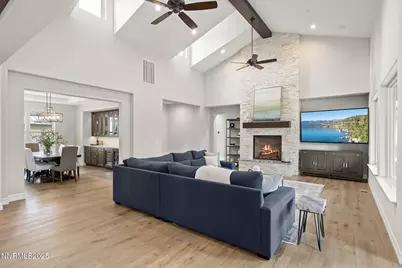 5072 Bordeaux Court, Reno, NV 89511 - Photo 6