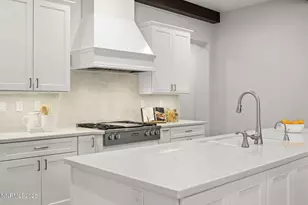 5072 Bordeaux Ct, Reno, NV 89511 - Photo 12