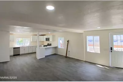 635 Grinnel Avenue, Lovelock, NV 89419 - Photo 26