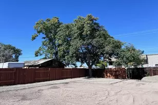 635 Grinnel Ave, Lovelock, NV 89419 - Photo 28
