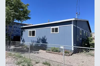 635 Grinnel Avenue, Lovelock, NV 89419 - Photo 8