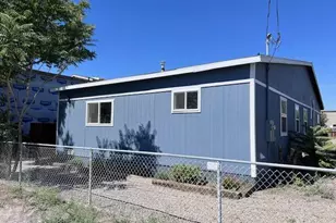 635 Grinnel Ave, Lovelock, NV 89419 - Photo 8