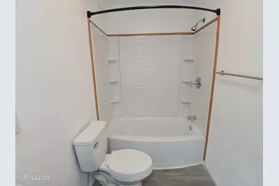 635 Grinnel Avenue, Lovelock, NV 89419 - Photo 20