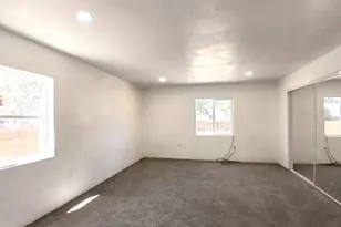 635 Grinnel Ave, Lovelock, NV 89419 - Photo 4