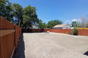 635 Grinnel Ave, Lovelock, NV 89419 - Photo 10