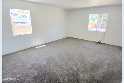 635 Grinnel Avenue, Lovelock, NV 89419 - Photo 18