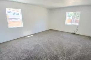 635 Grinnel Ave, Lovelock, NV 89419 - Photo 18