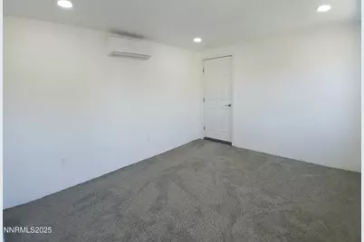 635 Grinnel Avenue, Lovelock, NV 89419 - Photo 24