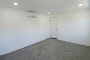 635 Grinnel Ave, Lovelock, NV 89419 - Photo 24