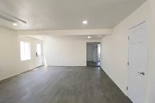 635 Grinnel Ave, Lovelock, NV 89419 - Photo 16