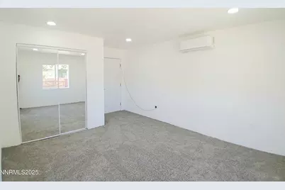 635 Grinnel Avenue, Lovelock, NV 89419 - Photo 22