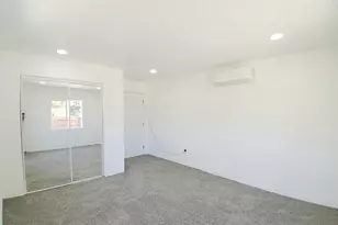 635 Grinnel Ave, Lovelock, NV 89419 - Photo 22